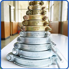 �S�Ҍ����羳�܊A�p��˨���̼����͹܊A���������͸ߜؿ����܊A