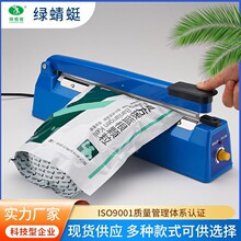 �G�����։���ڙC�S��ֱ�N�ܚ�200�ͷ���CʳƷ����sĤ���ЙC