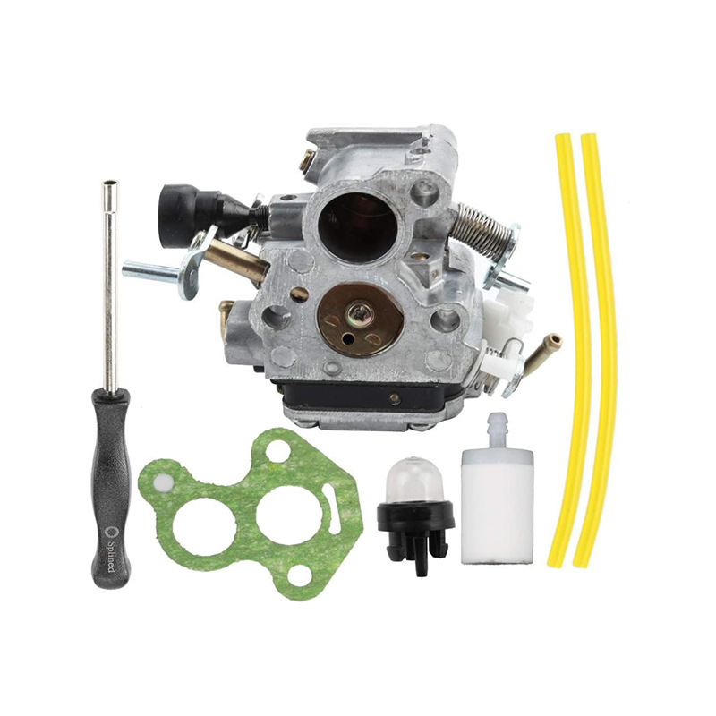 Carburador C1T EL41A C1T-EL41 carburador Zama 135 140 140E 435 435E