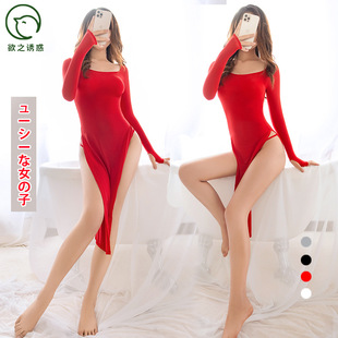 �Ʒ��T������Ըг���͸ҕ�ߏ��o�������B��ȹ˯�����b��Ȥ����Ů