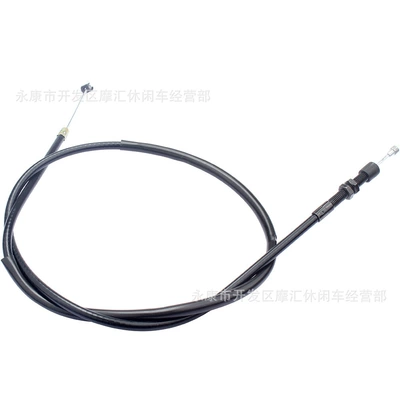 R6 1999-2005, Motorcycle Control System Parts