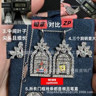 loopϵ���Ҹ�֮�T��Ů�p���L�18K��M��B�\�����i���CNC����