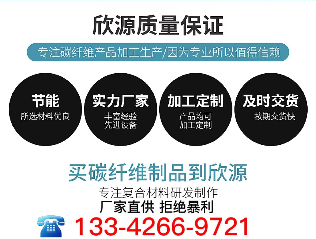 微信图片_20221024144833