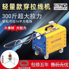 220V�������������������Cȫ�Ԅ�늹�������늄�����ק���ž�