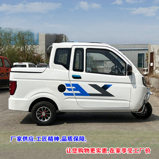 ������/����̫��ܼ��ô���܇2�TС�͎�؛늄�܇��؛Ƥ����݆܇