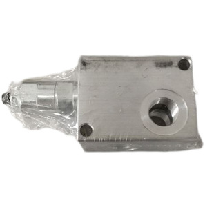 OILCOMP���������y Balance valve ƽ���y VS 22 SA 03BY �����y