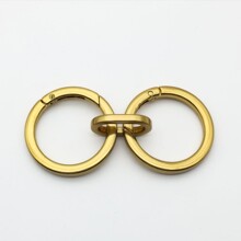 �S��ֱ�N �\�Ͻ����ɿ�6�։��Tƽ�浩��1��2ƽ�扺�T����Ȧ�_��Ȧ