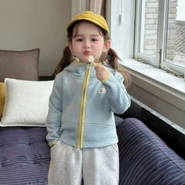 童套装;童连衣裙;童裤