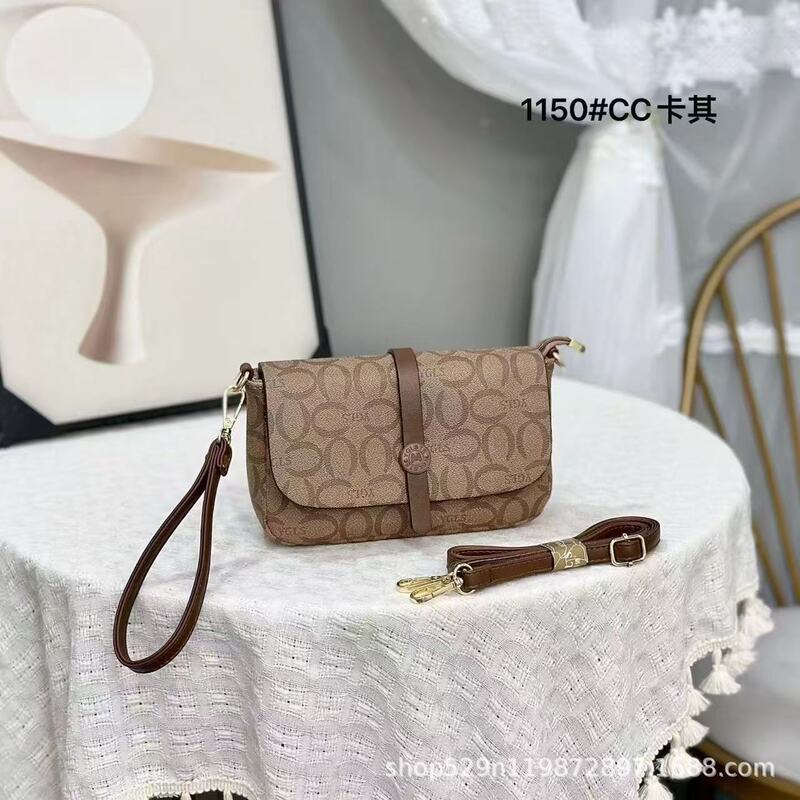 Trendy Textured Small Bag for Women 2026 Spring/Summer New Fashion Mini Square Bag Single Shoulder Crossbody Bag for Ladies Trendy Textured Small Bag for Women 2026 Spring/Summer New Fashion Mini Square Bag Single Shoulder Crossbody Bag for Ladies