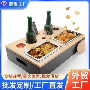 �羳2��1������̨��ϱ���Buddy��ʳ�бP�߼���ɳ�l�ư�С�Ժ�