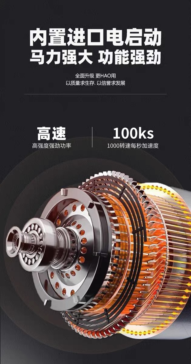 2b341e16b45a8768f9f854d98e3afc