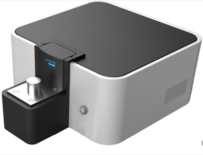 Spectrograph standard sample Spectrum Analyzers spark Spectrum Analyzer Photoelectricity multiplication a spectrometer