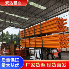 ׃վܵ acpvc|o ɟۺ S