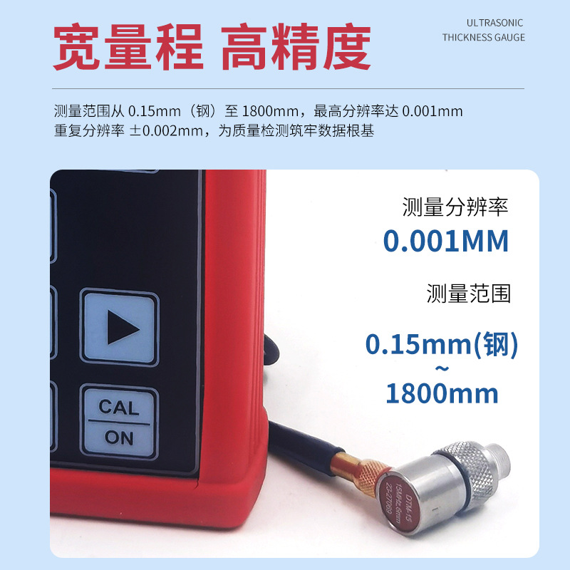 ���¾��ܲ��ζ�ģ�����������Grows-3000��͸Ϳ���ֳ�ʽ�߾���