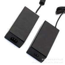 LED�����Դ 29V5A 28V5.2A ROHS��Ħ�� 늟�̺�m����
