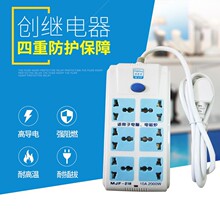 ���Q����Խ���Ų����l2��Ӣ��ʽ��X����6��λ�Ͼ���Ӿ������ӿ