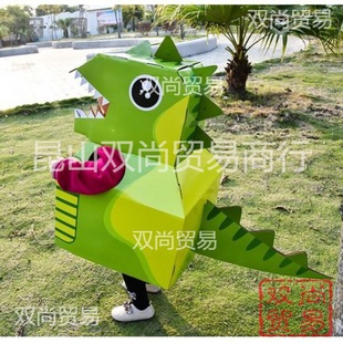 ��������ɴ�����ģ�̓�ͯ��Ƥ����ֹ�����DIY���ﴩƴ�b�׃��@