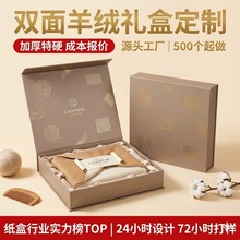 �p����q���κжY�ж��ƴ������w�C���S��ֱ����DС�����Y�ж���