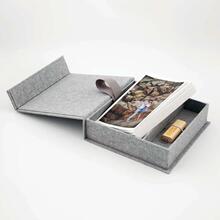 Դ�^���S���ƃr�񌍻� �鲼�Y��� USB��Ƭ�؄e�ĕ����鲼�YƷ��