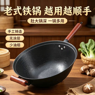 ����ŷ����y�Ӻ����F偟o�T���T�F��偲�ճ���ʽ����偼�偟��