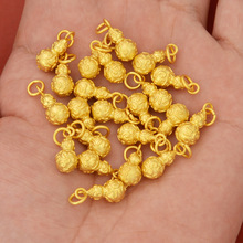 ����ɫɳ�����diy�Ʒ�ŷ�����J����������K��������������