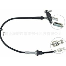 �m�ô󱊄x܇�����քx�����T���C�w���T�i������� 377721555N