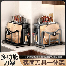 �๦�܏N����������ܷŲ˵����������w�˰嵶��̨��һ�w�ռ{��