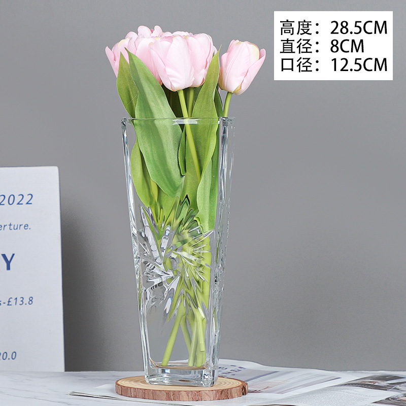 Ruedas calientes 29cm