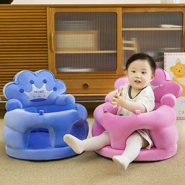 毛绒玩具;U型枕;靠垫/抱枕