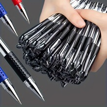P 47661 Office Exam Neutral Carbon Pen �칫�������Ա�