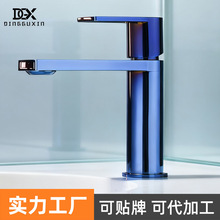 �羳��ɫ�{ɫ�Ų�����ԡ��ˮ���^����l���g���^�̨�ϱPϴĘ����