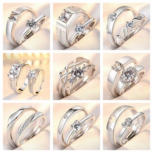 �r����Ů���_�ڌ������荽Y��W�t���Q؛Դ��H��ָ���Sֱ�Nָ�h
