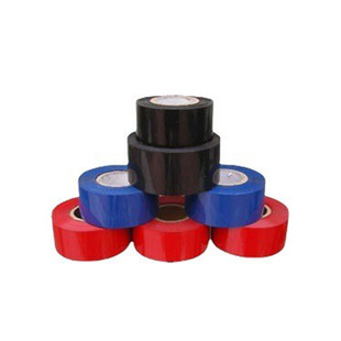 ��a��Cɫ�����l �˺��C̼�� �k���ĲďS��ֱ�N