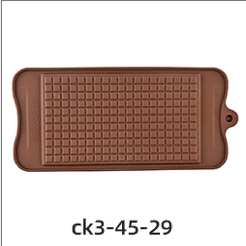 �ɿ����轺ģ�߻������ģ���������ɿ���ģŦ���ɿ���ģ