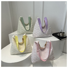 ���������e���ذ�2024�＾�n��r�Іμ���ϰ�ͨ�ڷ�������Ҹ�°�