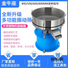 ��ӺY�x�C�����ľ�ۺY���P�늄Ӷ��{�^�V�CС�͹��I���ӺY