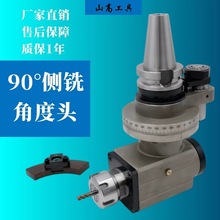 ^BT50 M^Ƕ^ bt40ֱ90ԄӓQ߾ֱ^