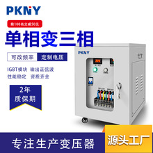 Ʒ�؆����׃������D�Q��220V�D380V400V����׃������׃��