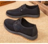 Tx01 【Black】