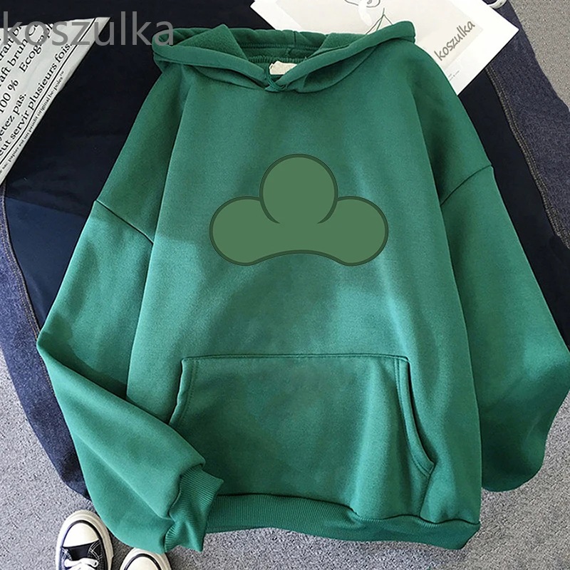 Mr Osomatsusan Cosplay sudadera con capucha Harajuku Matsuno Ichimatsu San Somats
