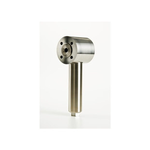 ԭ�b�M�ڹ���CLASSIC�^�V���⚤KK211.221 �Vо