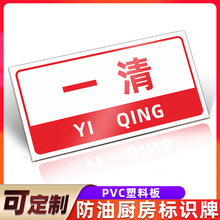 һ���ϴ������ϴ�˳�ϴ��ϴ����ϴˮ�ر����{��4d�N���˺��N����