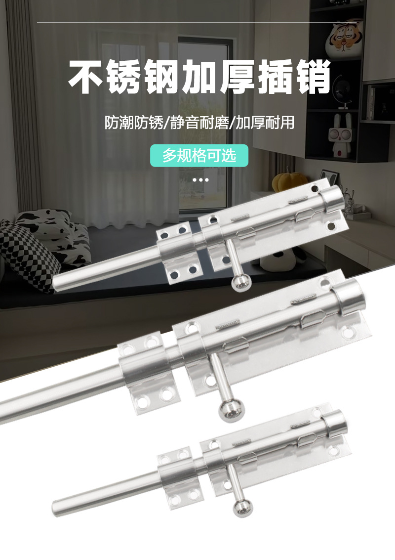 详情页_01.jpg
