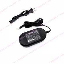 �������� VSK0325��Դ������ 3V 2A DMW-AC6 ���� SV-AV50 D-snap