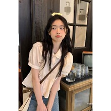 ��ϵ�������Ů�ļ�2025���¿���������ľ���߿�����������������