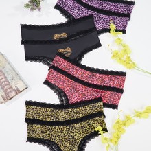 �W���羳�����ٽz��ѝ8�l�b�Ը�Ů��a���y���R�d���QŮʿ����ѝ