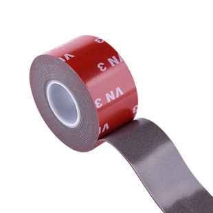 0.8���׺��Ĥ��ɫ�p���z��ˮ�z��������܇��������������p���z