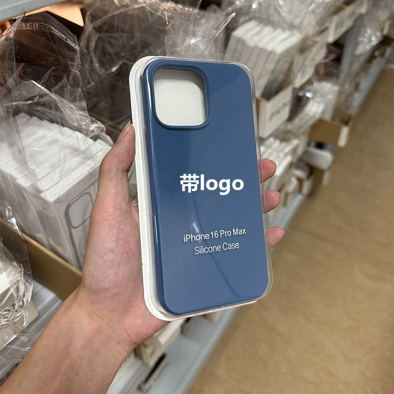 Apple, совместимый чехол Pro, силиконовый для iPhone 14, с защитой для камеры, защитный чехол