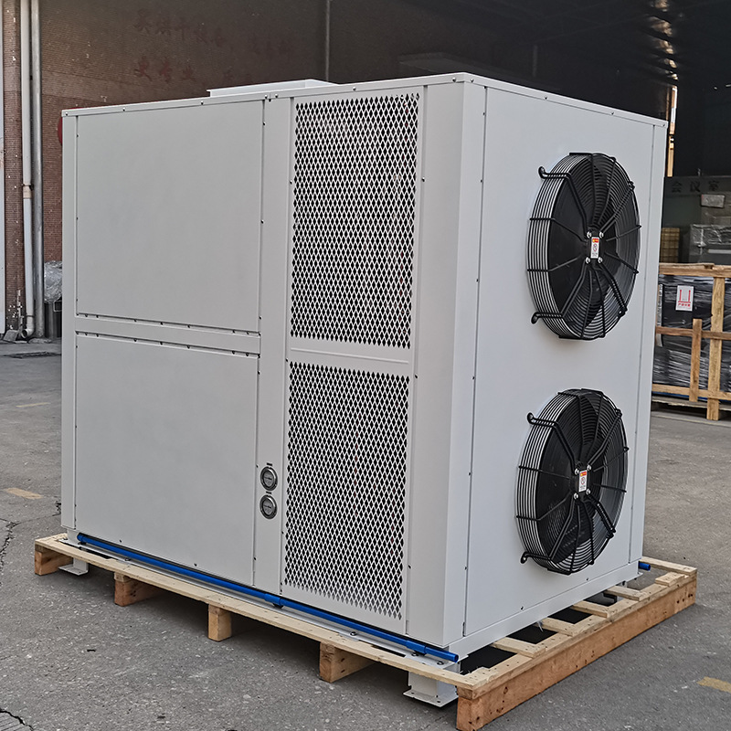 �·���ɻ����� ������ʽ��ɻ�����  ѧУ�Ƶ겼���ȷ�ѭ������