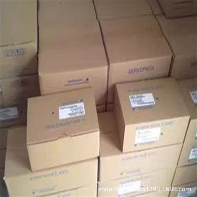 安川伺服驱动器SGDV-280D01A    SGDV-370D01A议价